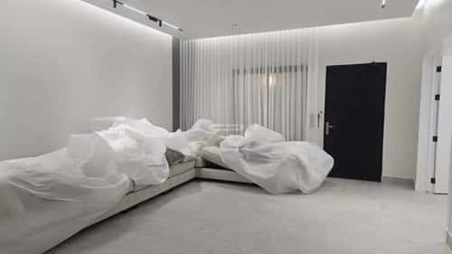 6 bedroom villa in Al Yarmouk 4