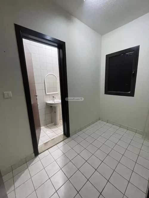 4 bedroom apartment in As Suwaidi 1