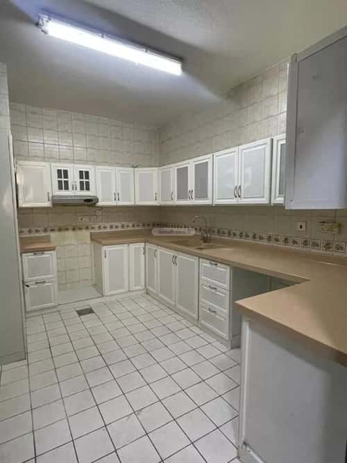 4 bedroom apartment in As Suwaidi 2