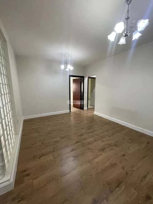4 bedroom apartment in As Suwaidi 3