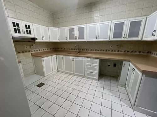 4 bedroom apartment in As Suwaidi 5