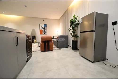 3 bedroom apartment in Al Aridh 4