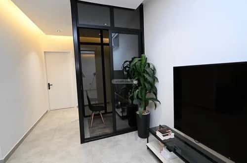 3 bedroom apartment in Al Aridh 5