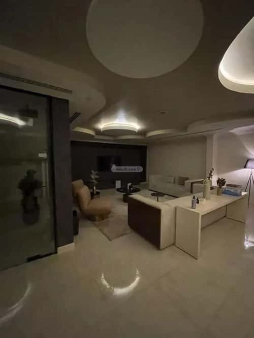 6 bedroom villa in Al Yasmin 3