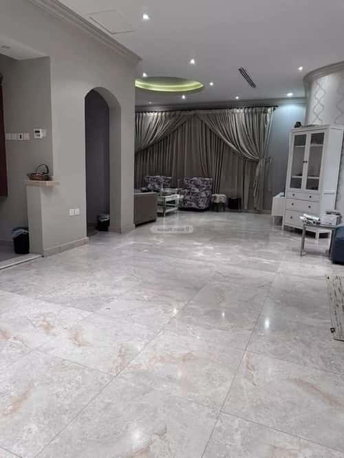 6 bedroom villa in Al Yasmin 3