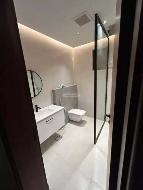 5 bedroom villa in Al Narjis 1