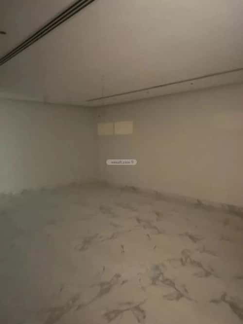 فيلا 5 غرف في النرجس 11