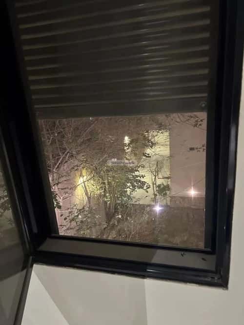 5 bedroom villa in Al Narjis 5