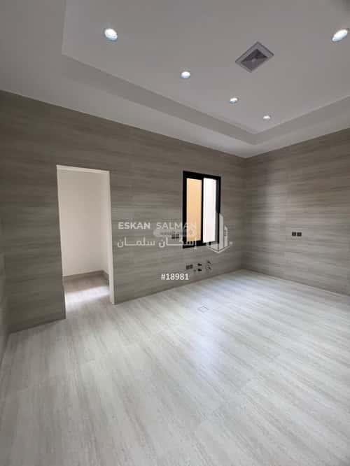 6 bedroom apartment in Al Nahda 4