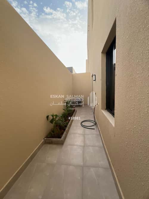 6 bedroom apartment in Al Nahda 9