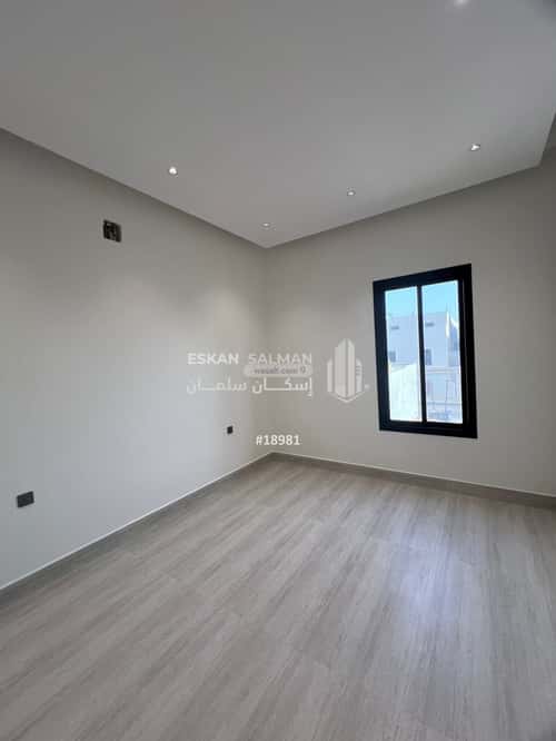 6 bedroom apartment in Al Nahda 4