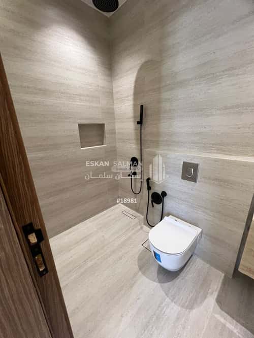 6 bedroom apartment in Al Nahda 2