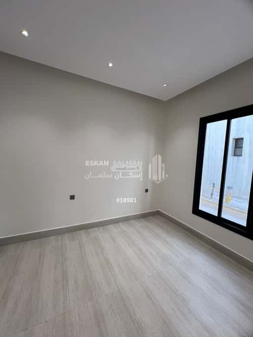 6 bedroom apartment in Al Nahda 3