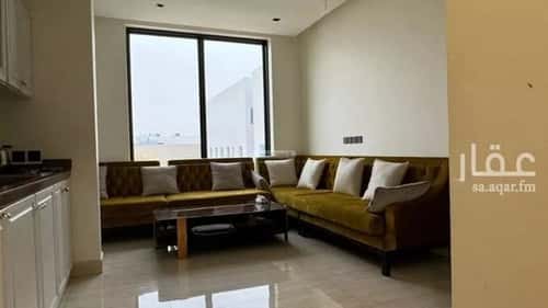 8 bedroom villa in Al Narjis 1