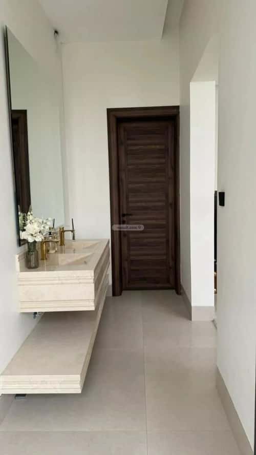 8 bedroom villa in Al Narjis 2