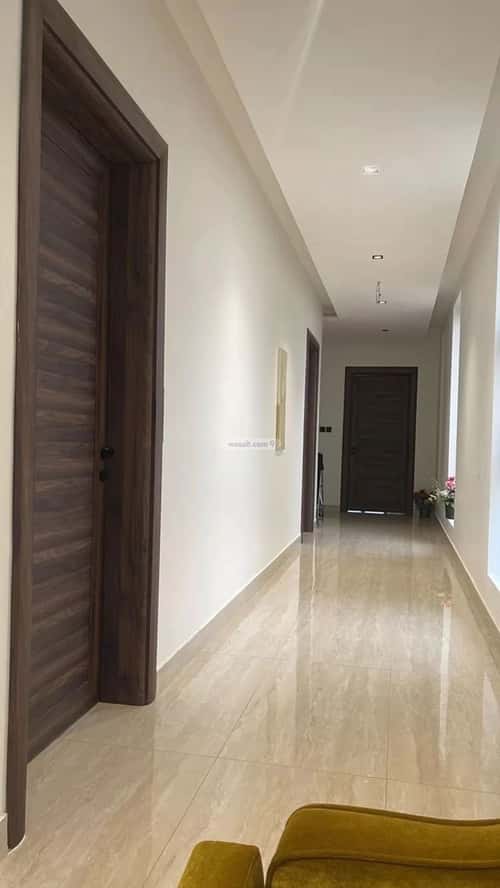 8 bedroom villa in Al Narjis 13