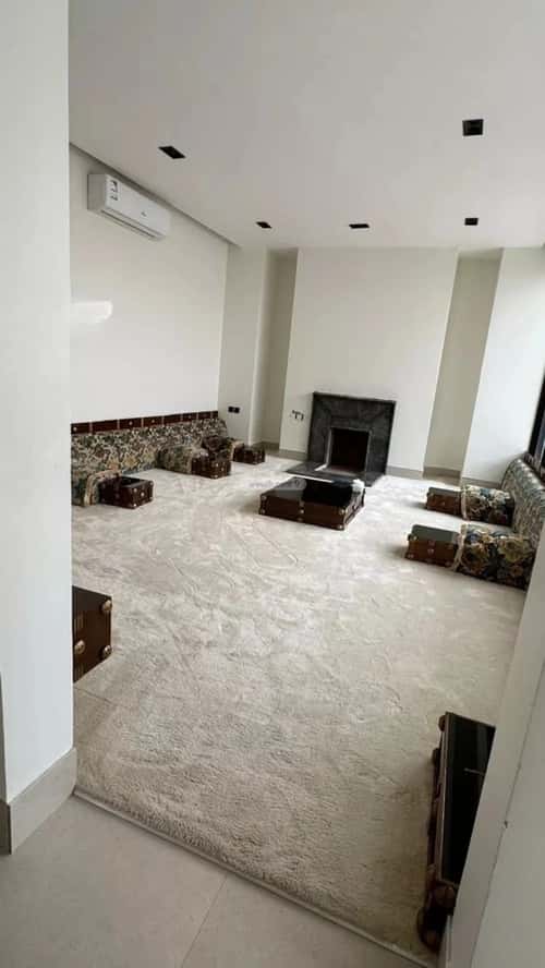 8 bedroom villa in Al Narjis 5