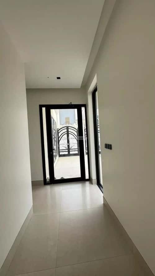 8 bedroom villa in Al Narjis 4