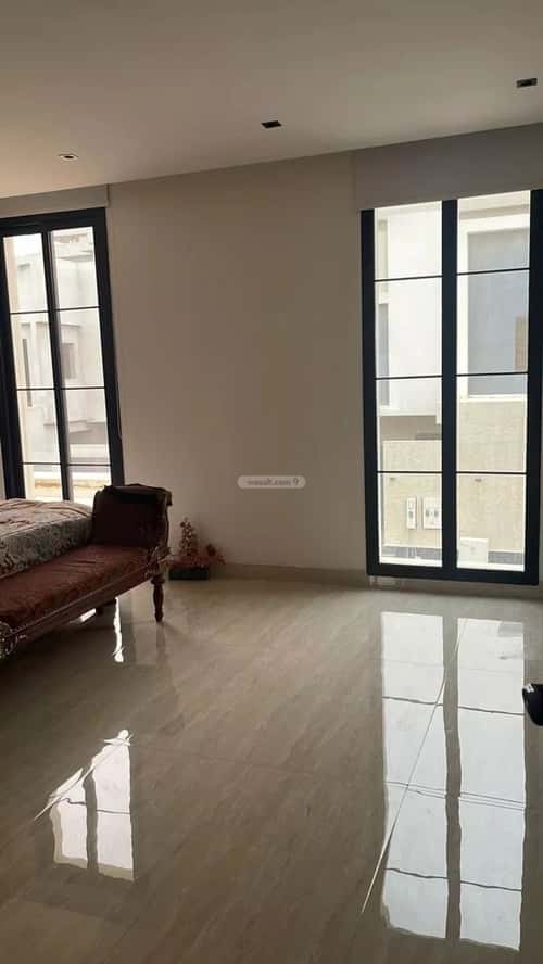 8 bedroom villa in Al Narjis 14