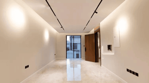 3 bedroom apartment in Al Aridh 9