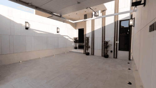 3 bedroom apartment in Al Aridh 14