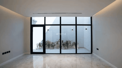 3 bedroom apartment in Al Aridh 8