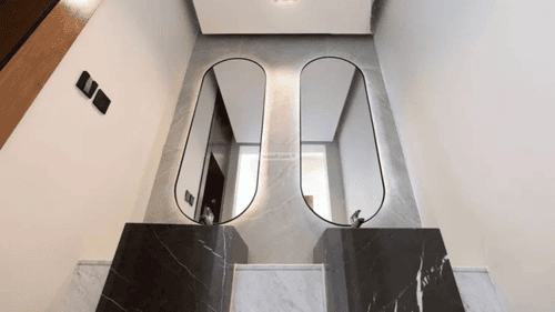 3 bedroom apartment in Al Aridh 4