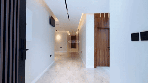 3 bedroom apartment in Al Aridh 3