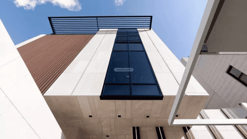 3 bedroom apartment in Al Aridh 4
