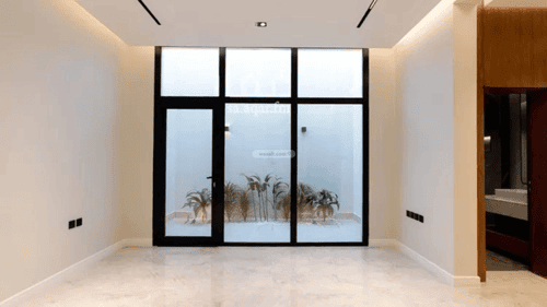 3 bedroom apartment in Al Aridh 15