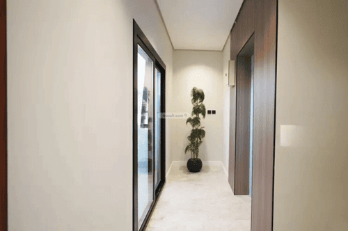 3 bedroom apartment in Al Aridh 7