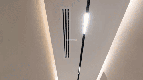 3 bedroom apartment in Al Aridh 6