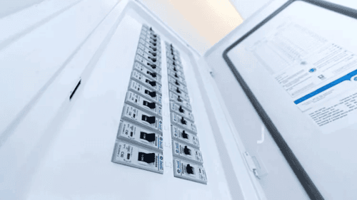 3 bedroom apartment in Al Aridh 13
