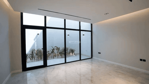 3 bedroom apartment in Al Aridh 2