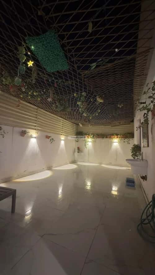 3 bedroom apartment in Al Quds 1