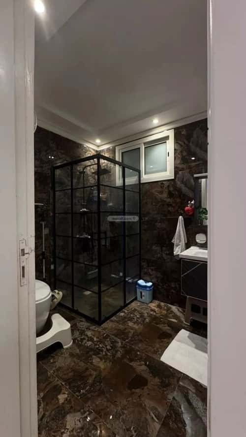 3 bedroom apartment in Al Quds 5