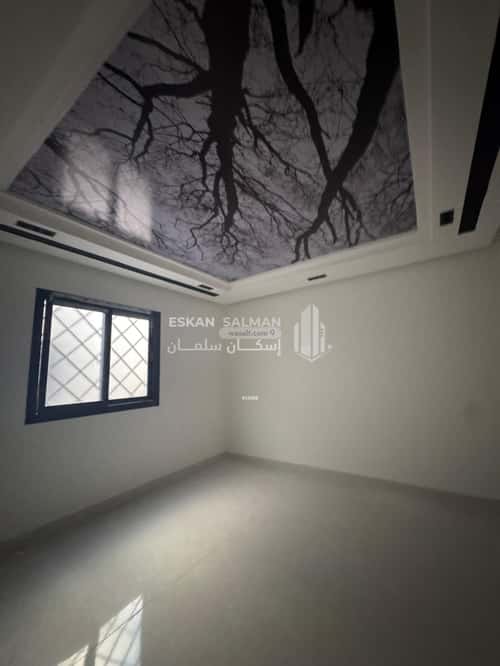 6 bedroom apartment in Taibah 1