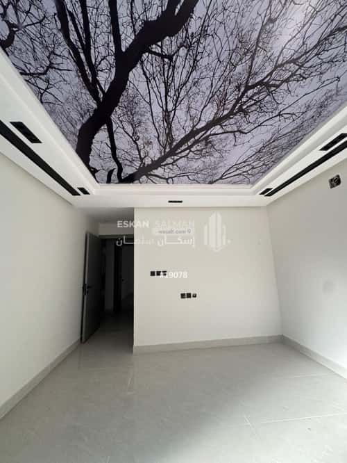 6 bedroom apartment in Taibah 1