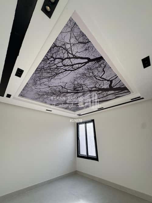 6 bedroom apartment in Taibah 3