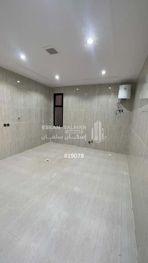 6 bedroom apartment in Taibah 4