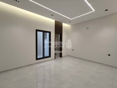 دور 5 غرف في طويق 6