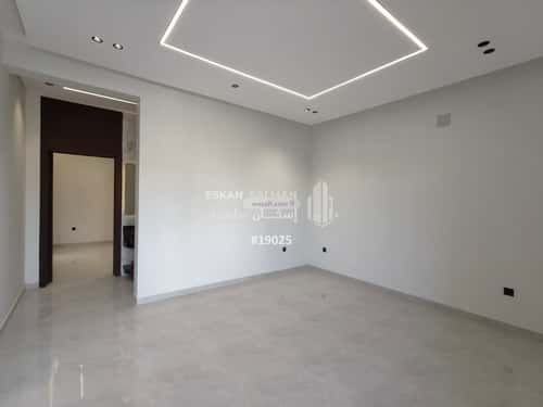 دور 5 غرف في طويق 5