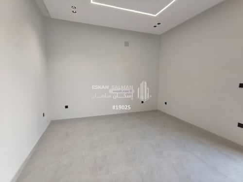 دور 5 غرف في طويق 8