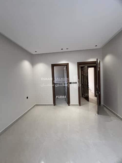4 bedroom floor in An Nadhim 5