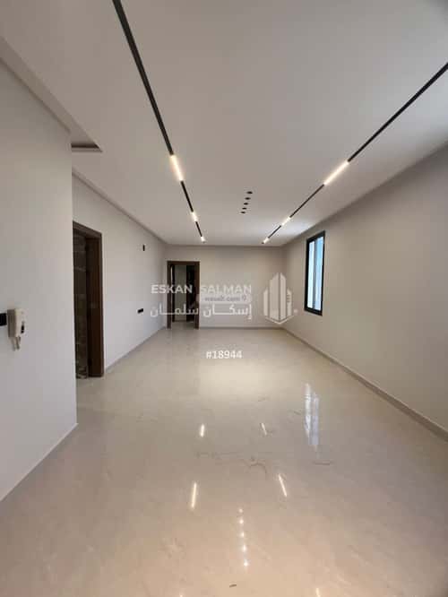 4 bedroom floor in An Nadhim 7