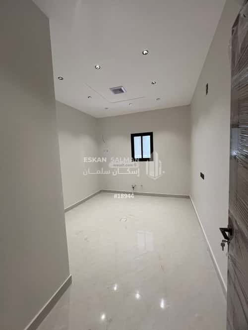 4 bedroom floor in An Nadhim 4