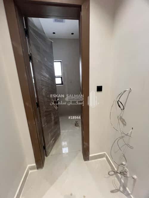 4 bedroom floor in An Nadhim 10