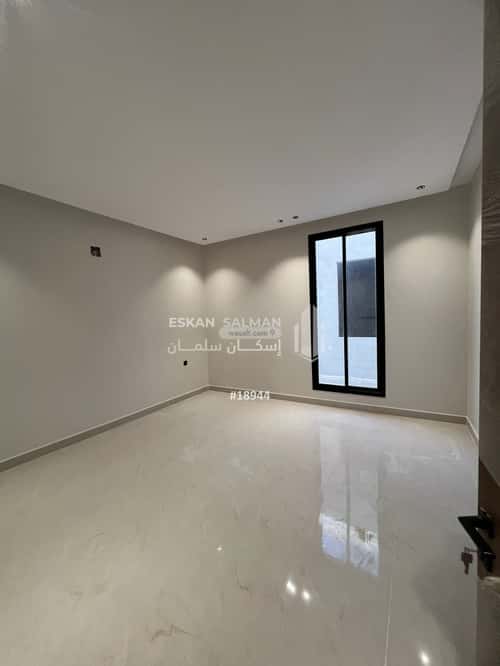 4 bedroom floor in An Nadhim 6