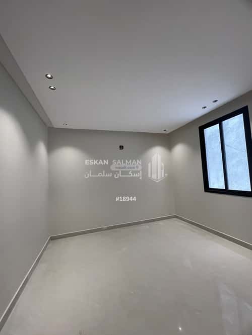4 bedroom floor in An Nadhim 11