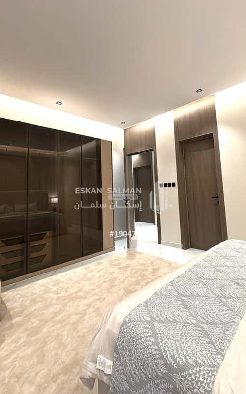 دور 5 غرف في عكاظ 4